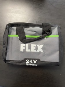 Flex Bag | eBay