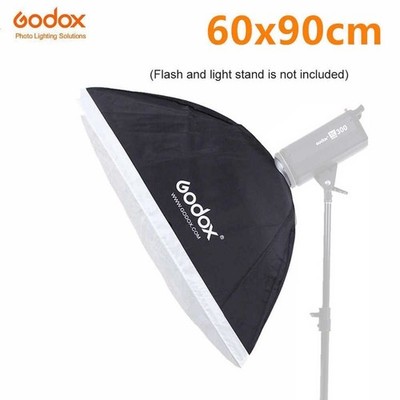 Godox SB-BW 60x90cm Softbox (Bowens Mount)