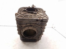 Filtre à air Alfa Romeo ALFA 166