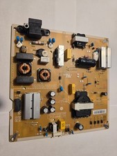 LG 50UN6950ZUF POWER SUPPLY BOARD LGP50T-20U1