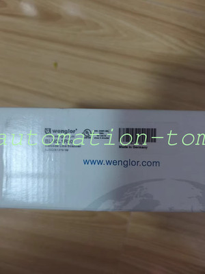    BLN0L1R20  Laser scanner   