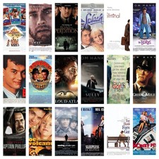   Plug And Play   No Accounts Needed   No Internet Required   Read Description