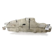 Waschwasser Behälter LAd/ Scheibenwaschpumpe Audi A6 III PH.1 4F0955453R