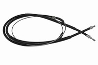 Vaico Seilzug, Feststellbremse V24-30011 FüR CitroËN Fiat Peugeot