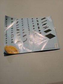 Lego City 60141 Instruction Booklet 6