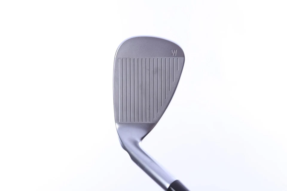 Ping G425 45.5* Pitching Wedge RH 36 in Graphite Shaft Regular Flex - Image 3 of 4