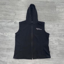Harley Davidson Women s XL Miss Enthusiast Ou...