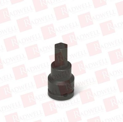 WRIGHT TOOLS 6228 / 6228 (BRAND NEW)