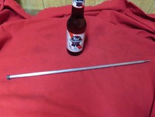 Winchester 74.22 Rifle Inner Magazine Tube Assyoriggdwr11.28.25