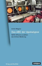 Das ABC der Apokalypse | Armin Wagner | deuts...