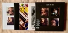 The Beatles - Let It Be  4 LP + 1  12" EP vinyl - 180 Gm  + book - Box Set 2021