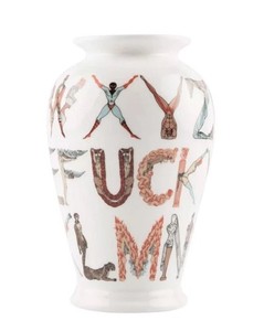 Supreme Vase | eBay