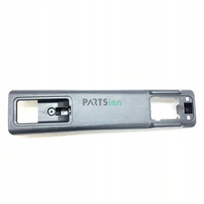 Mercedes Benz Türgriff Vario Original A66772300099051