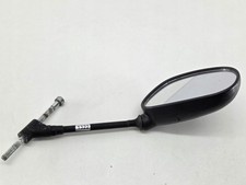 PEUGEOT E-VIVACITY QY134 R Right Mirror 1 Piece