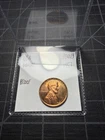 USA Wheat Penny 1951 Proof