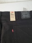 Foto 3 di 6