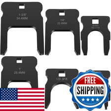 Feekoon Def Fuel Line Disconnect Tool Set Easy To Remove