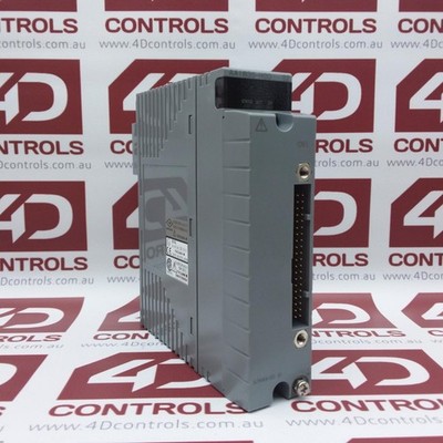 AAI835-H00 | Yokogawa | Analog Input/Output Module, Used, S2