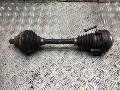 VW GOLF VII Variant BA5, BV5 Antriebswelle vorne rechts 1.90 Diesel 30591146