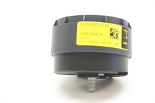 For MERCEDES (1994-2015) Alarm Siren GENUINE + 1 YEAR WARRANTY