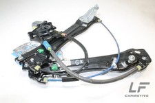 Lève vitre Audi A5