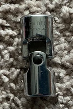 Proto Vintage Swivel Socket 13mm (3/8” Drive)