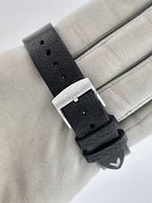 Oris Divers Chrono Stainless Steel Black Dial 40mm Automatic Men's Watch 7791 7