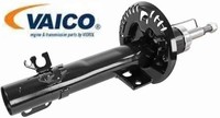 Vaico V10-7756 StoßDäMpfer StossdäMpfer