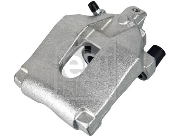 Bremssattel Febi Bilstein 178191 Gusseisen FüR Volvo XC90 1 275 VAN AWD-image