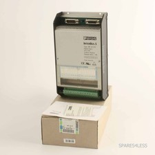 Phoenix Contact Interbus-S IBS 24 DI/I 2784654 REM