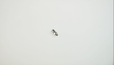 AMEWI Koppel/Coupler Alu for Princess Boat / 061-11053