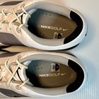 Foto 10 di 14