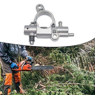 CS-2511 kompatible Kettensäge Wartung zuverlässige Geräteleistung
