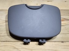 1997-2002 Ford Expedition2000-2005 Excursion Sunglasses Door Gray