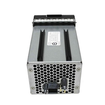 IBM 00AR260 01LJ604 Cache Backup Battery SAN Volume Controller V9000 2145-DH8