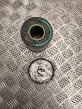 Filtre à carburant Volkswagen TOUAREG