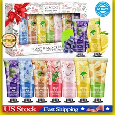 Gifts for Women - Birthday Gifts for Women, Mom, Wife Gifts for Her Girlfriend**