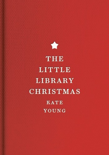 The Little Library Christmas by Kate Young 9781838937461 NEW Free UK Delivery - Image 6