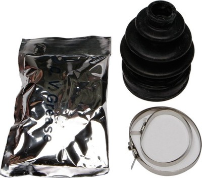 ALL BALLS 2016-2023 Outlander 850 DPS [IRS] Can-Am CV BOOT KIT 19-5027