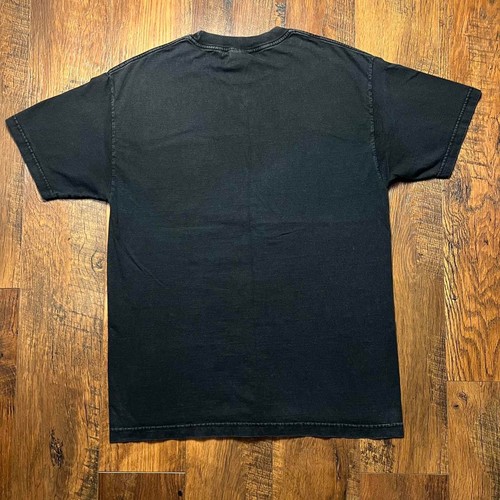 Vintage Dodge NASCAR Tee Size Large Graphic Tee - Picture 5 of 6