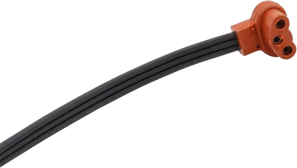 Automotive Cooling System Additive – Corrosion & Freeze Protection Solution  — 第 4/4 张图片