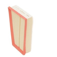 Image of Air Filter Fits Renault Fluence Grand Scenic Megane Scenic Motrio 8660003096