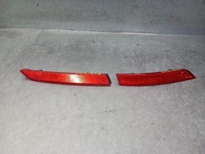 3G0945104A Rechtes hinteres 5806335 VOLKSWAGEN PASSAT B8 3G2 CB2 2.0 TDI 2014