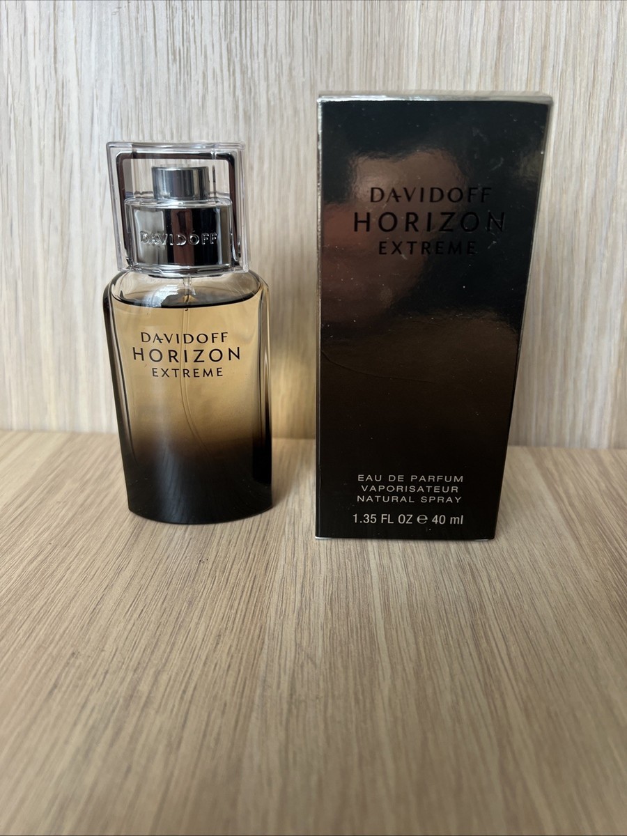 Perfume Giorgio Beverly Hills 30ml Giorgio Beverly Hills Eau De