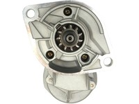 As-Pl Anlasser Starter AS S6073 FüR Peugeot Land Toyota Cruiser 24V HJ47_V HJ60_