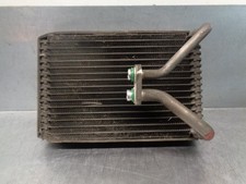 Radiateur Hyundai IX55