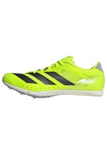 adidas Unisex Adult Adizero Distancestar Track and Field 9 Women/8 Men