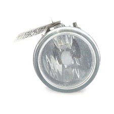 Nebelscheinwerfer Vorne Links - Citroen C3 I PH.2 - 00006208E1 - C0-7737H