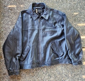 Eddie Bauer Legends | eBay