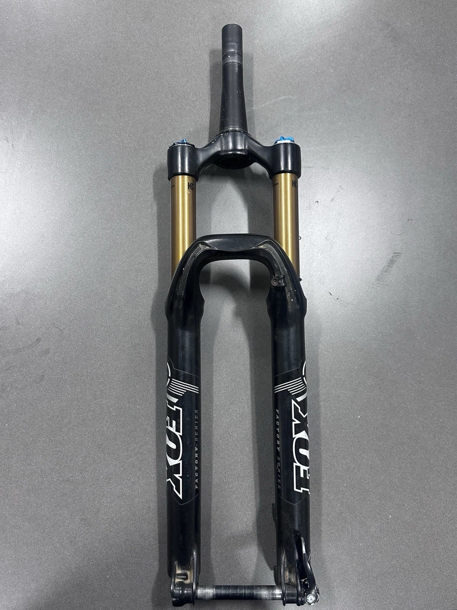 Fox 34 Fork for sale - eBay